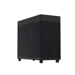 ASUS Prime AP303 Mesh ATX Midi-Tower Gaming Gehäuse Schwarz - Slika 2