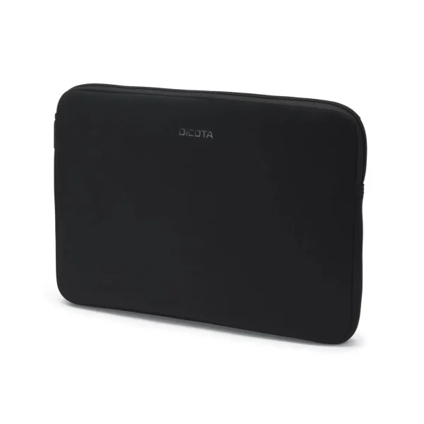 Dicota Laptop Sleeve PERFECT 13-13,3" schwarz