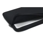 Dicota Laptop Sleeve PERFECT 13-13,3" schwarz - Slika 4