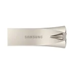 SAMSUNG Galaxy Book4 15,6" Core 5 120U 16GB/512GB SSD Win11 NP750XGK-KB2DE +256GB Flash Drive 3.1 USB Stick - Slika 3