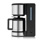 WMF STELIO Aroma aparat za kavu 3200000039 termos vrč