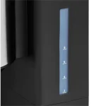 WMF STELIO Aroma aparat za kavu 3200000039 termos vrč - Slika 3