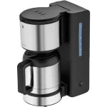 WMF STELIO Aroma aparat za kavu 3200000039 termos vrč - Slika 4