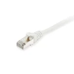 EQUIP 605540 Cat.6 S/FTP Patchkabel, 40m , Weiß - Slika 2