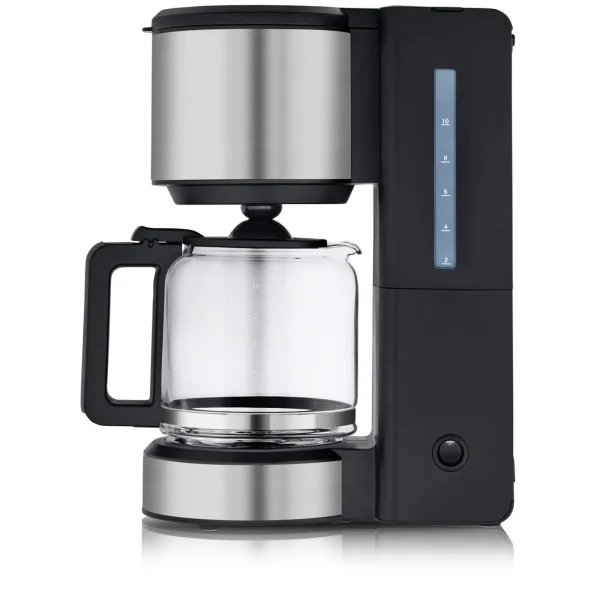 WMF STELIO Aroma 0412150011, aparat za kavu