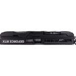 Palit GeForce RTX 5080 GamingPro - 16GB GDDR7, HDMI, 3x DP - Slika 4
