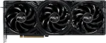 Palit GeForce RTX 5080 GamingPro - 16GB GDDR7, HDMI, 3x DP - Slika 2