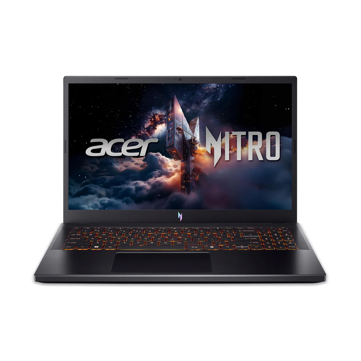 acer-nitro-v-15-anv15-52-non-fingerprint-with-backlit-on-wp-logo-black-01-custom_3_bb9e Acer Nitro V15 (ANV15-52-71W0) notebook, 15.6"/i7/16GB/RTX5050/1TB/W11 - Slika 1