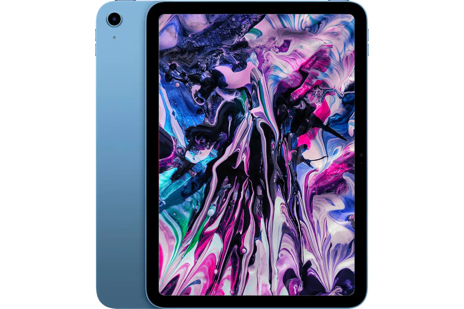 apple-ipad-11-11th-generation-wi-fi-256-gb-tablet-blue Apple iPad 11" 11th Generation Wi-Fi 256 GB tablet, blue - Slika 1