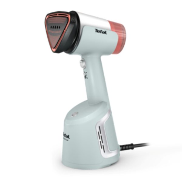 TEFAL AeroSteam ručni osvježivač rublja [DT9814F0]