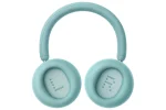 CMF by Nothing Headphone Pro slušalice, light green - Slika 2
