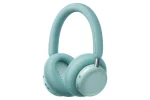 CMF by Nothing Headphone Pro slušalice, light green