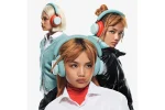 CMF by Nothing Headphone Pro slušalice, light green - Slika 3