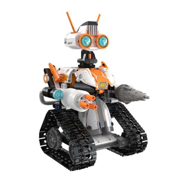CaDa Z-BOT kodni robot C83002W