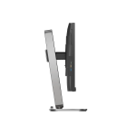 Philips 27B2G5200/00 monitor, 27", FullHD, 100Hz, Adaptive Sync, IPS - Slika 3