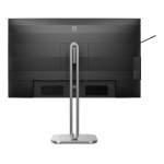 Philips 27B2G5200/00 monitor, 27", FullHD, 100Hz, Adaptive Sync, IPS - Slika 4