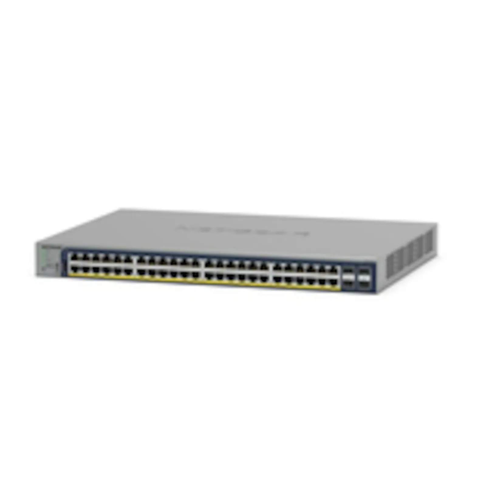l0XQJeTcL_Cg4v-UkFUD Netgear GS728TP-300EUS ProSAFE GS700 Rackmount Gigabit Smart Switch - Slika 1