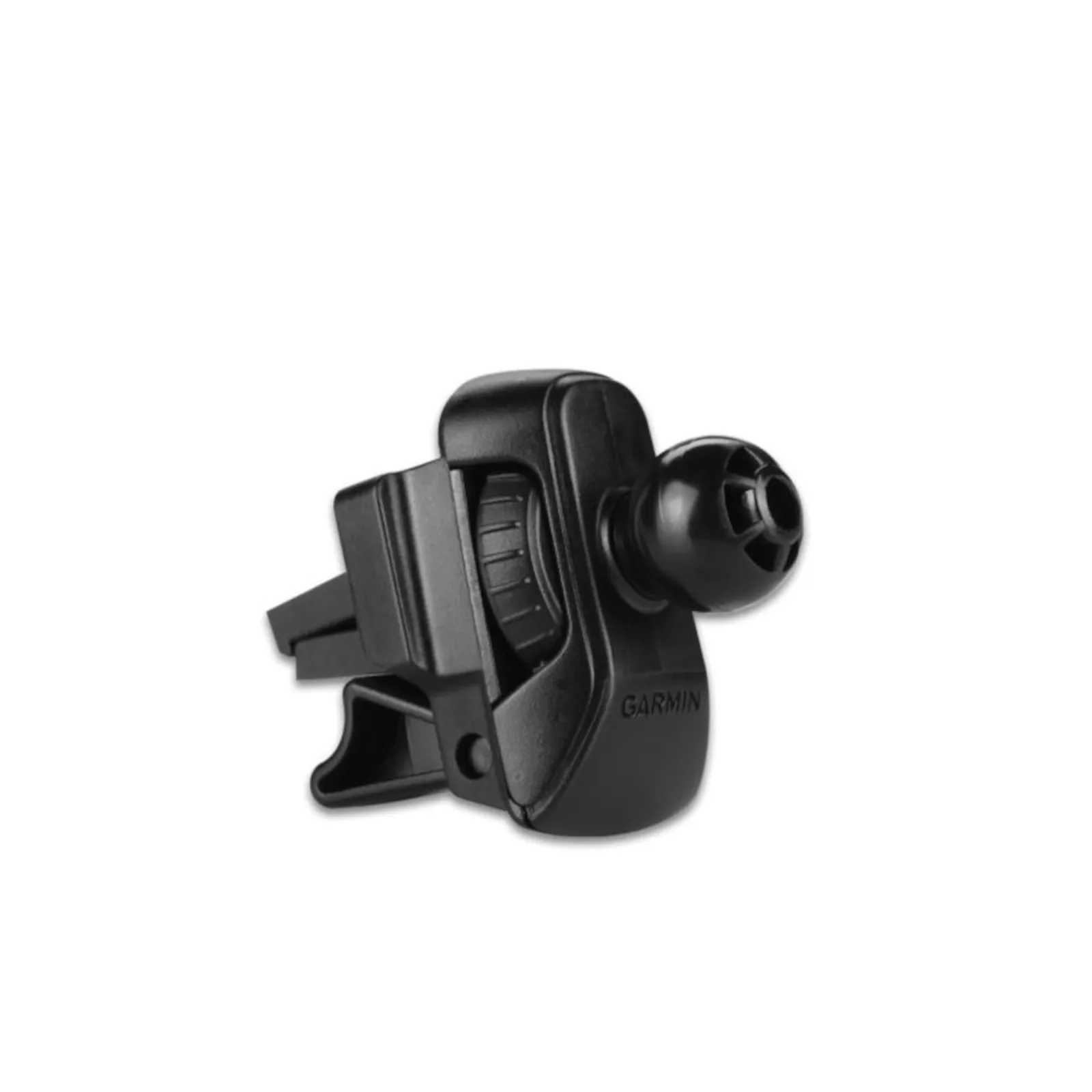 130308104000000701900026O Garmin Universale Kfz-Halterung für Lüftungsgitter - Slika 1