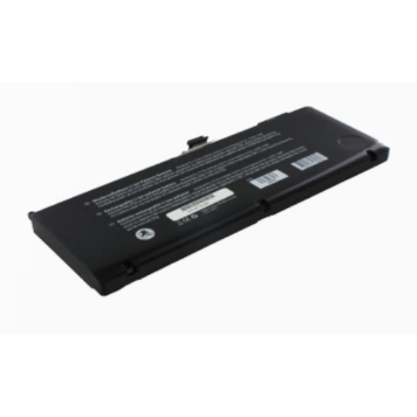 150408125928600701900029V LMP Batterie MacBook Pro 15" Alu Unibody 06/2009 - 02/2011 - Slika 1
