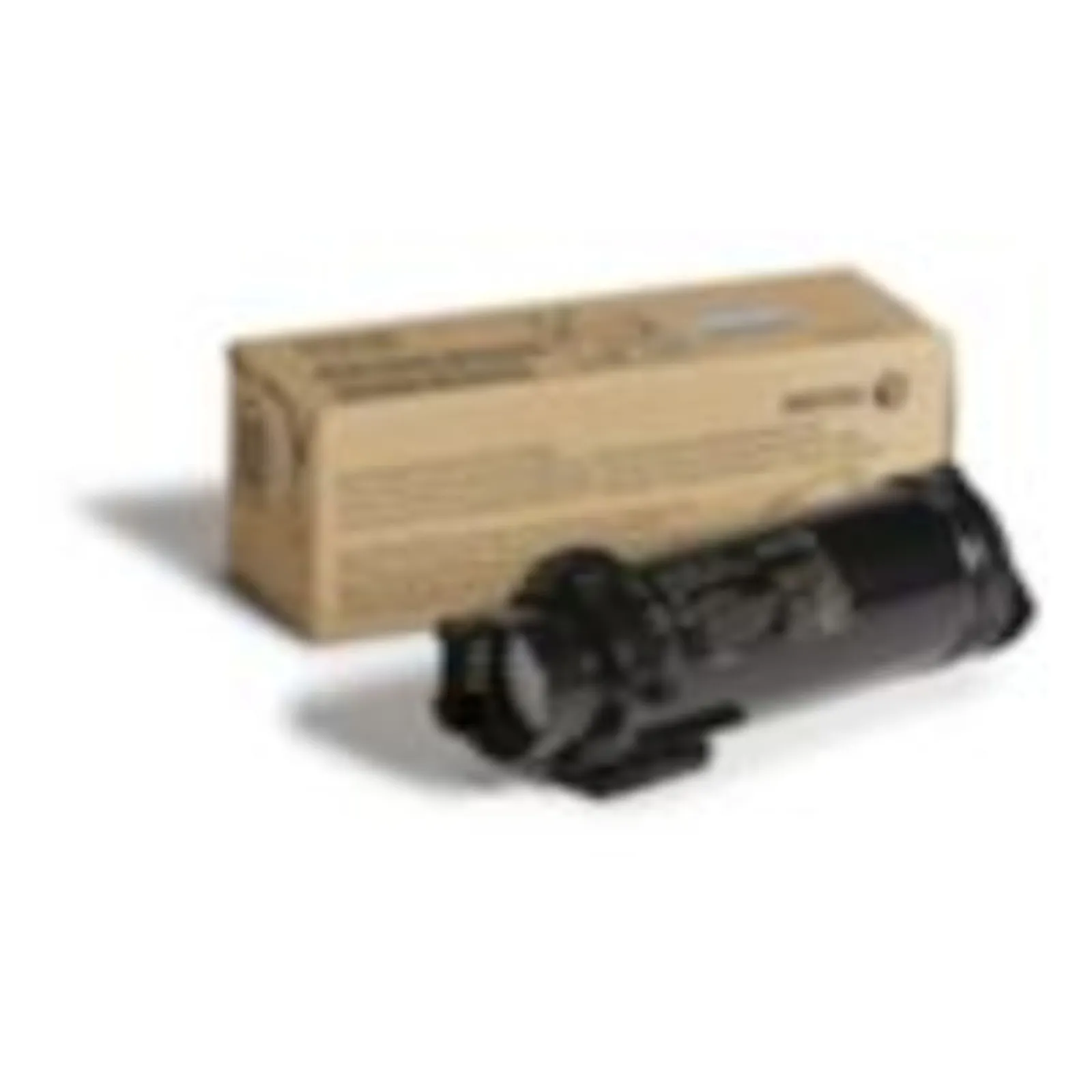 161115140754600801900036T Xerox 106R03476 Toner Schwarz für ca. 2.500 Seiten - Slika 1