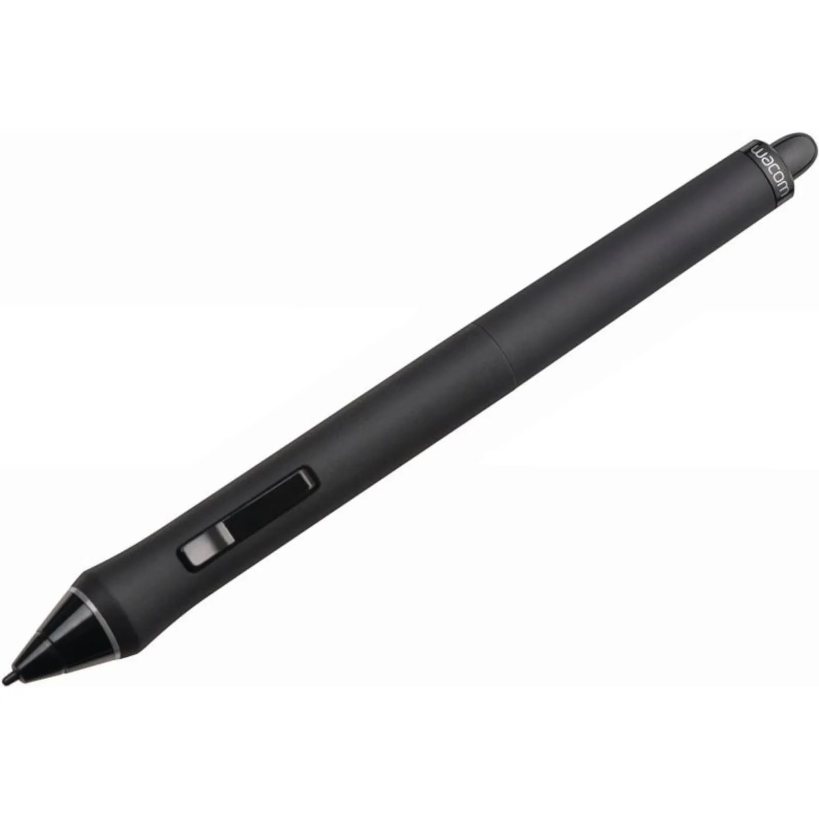 161207143728100701900046F Wacom Intuos Grip Pen KP-501E-01 - Slika 1