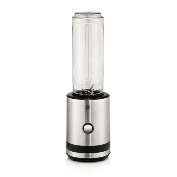 WMF 0416500011 WMF KÜCHENminis Smoothie-to-go