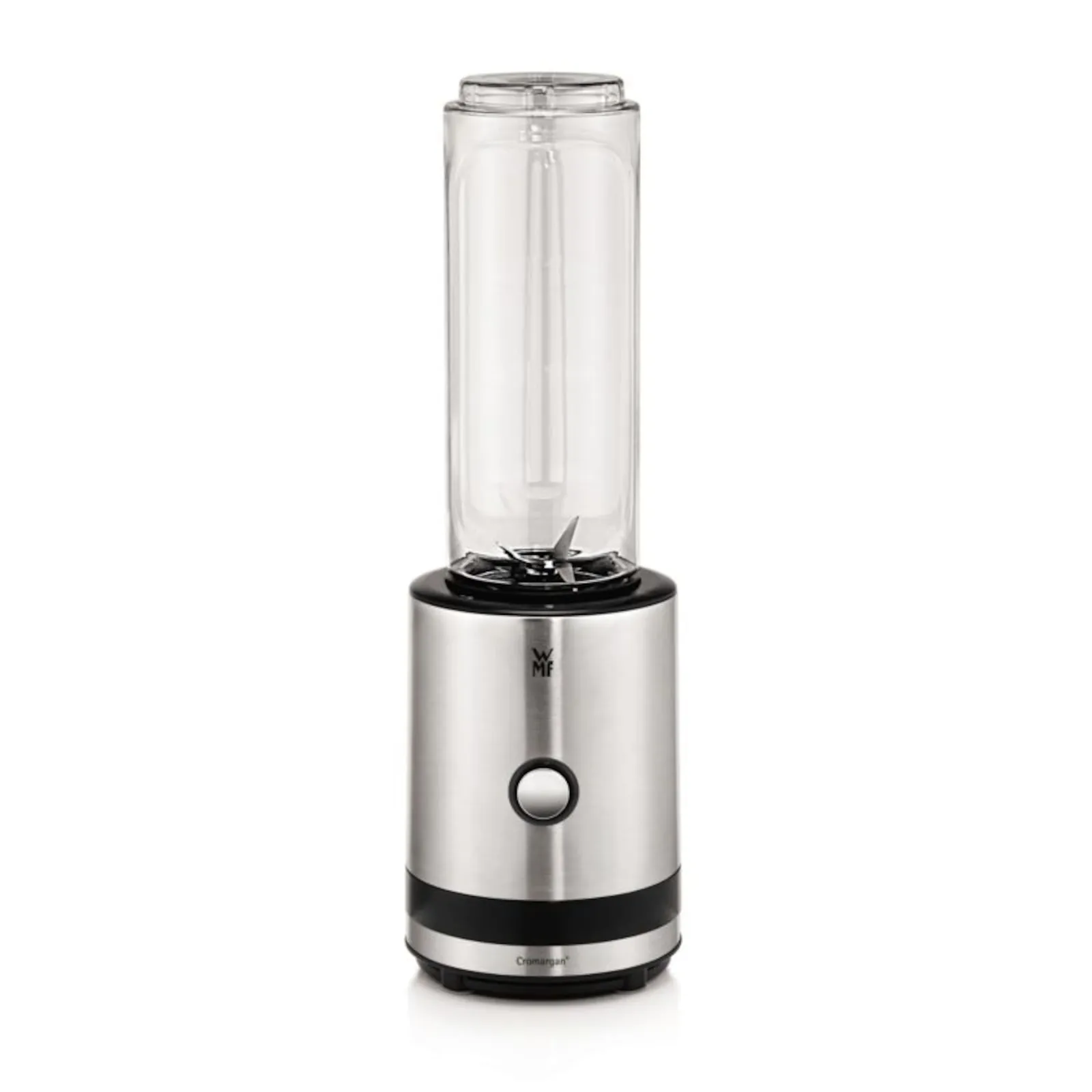 170302150400500601900011R WMF 0416500011 WMF KÜCHENminis Smoothie-to-go - Slika 1