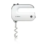 Bosch MFQ4835DE Handrührer weiß / chrome - Slika 3