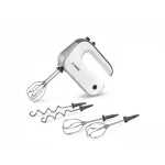 Bosch MFQ4835DE Handrührer weiß / chrome - Slika 4
