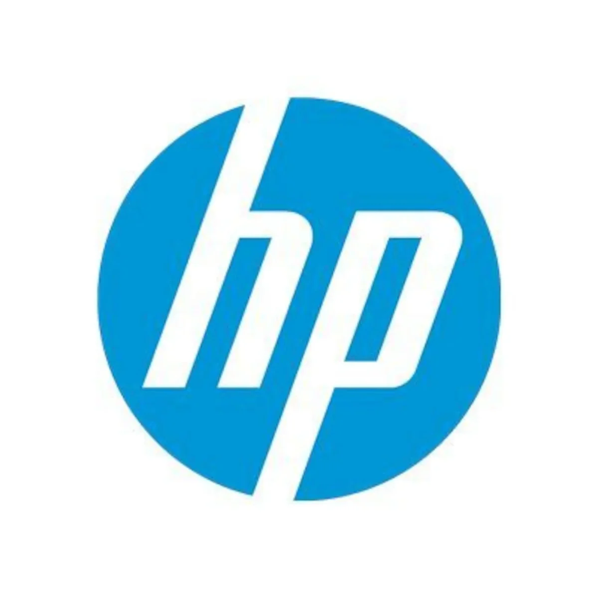 HP Z6X52A OfficeJet 200/250 Bluetooth LM506-Adapter Dongle - Slika 1