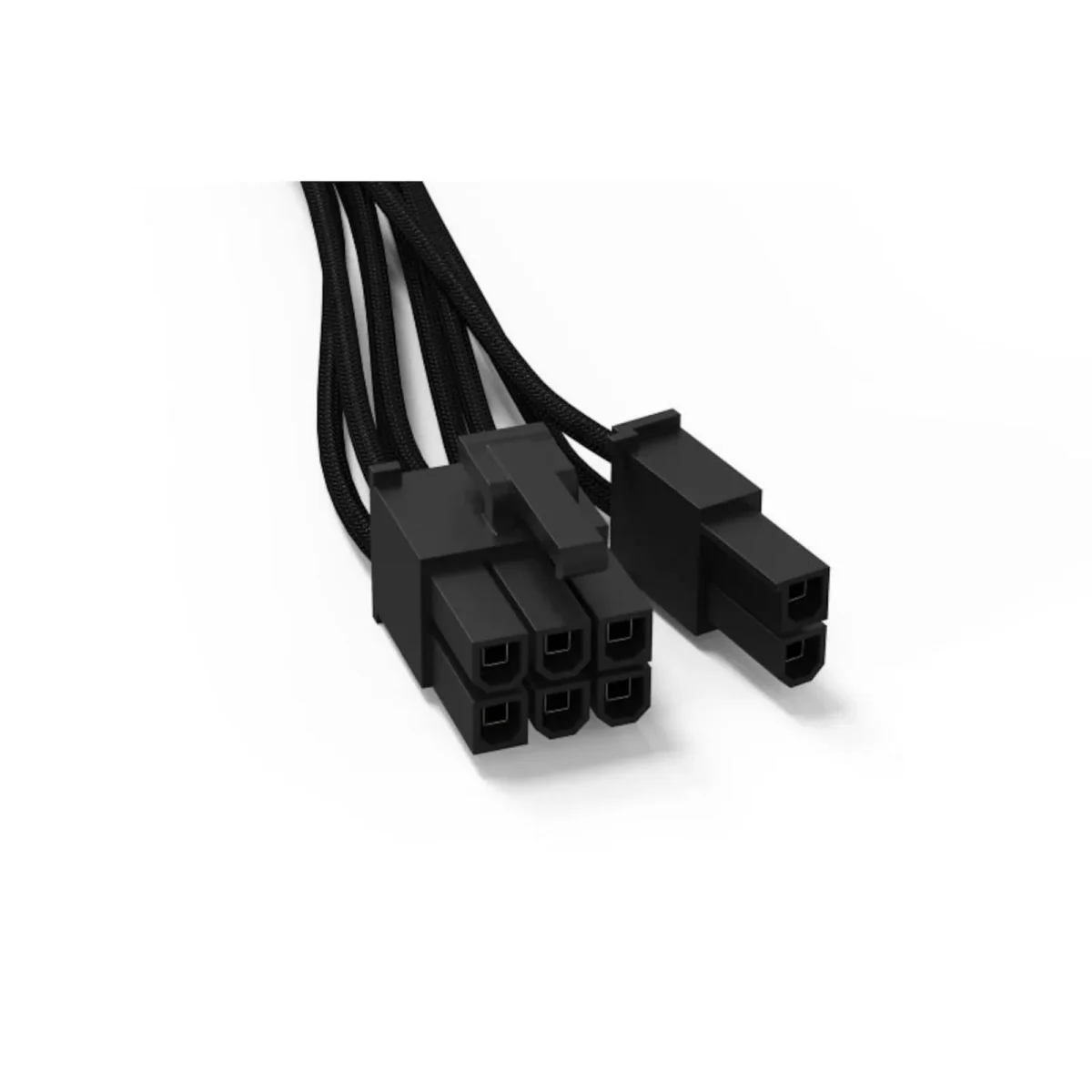 be quiet! PCIe Kabel für modulare be quiet! Netzteile CP-6610 - Slika 1