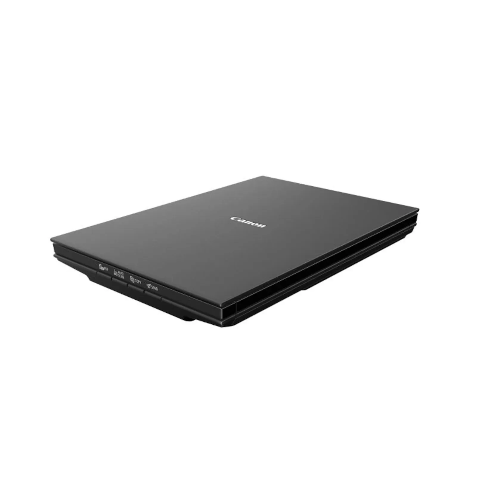 180807105744400301900065A Canon CanoScan Lide 300 Flachbettscanner USB A4 - Slika 1