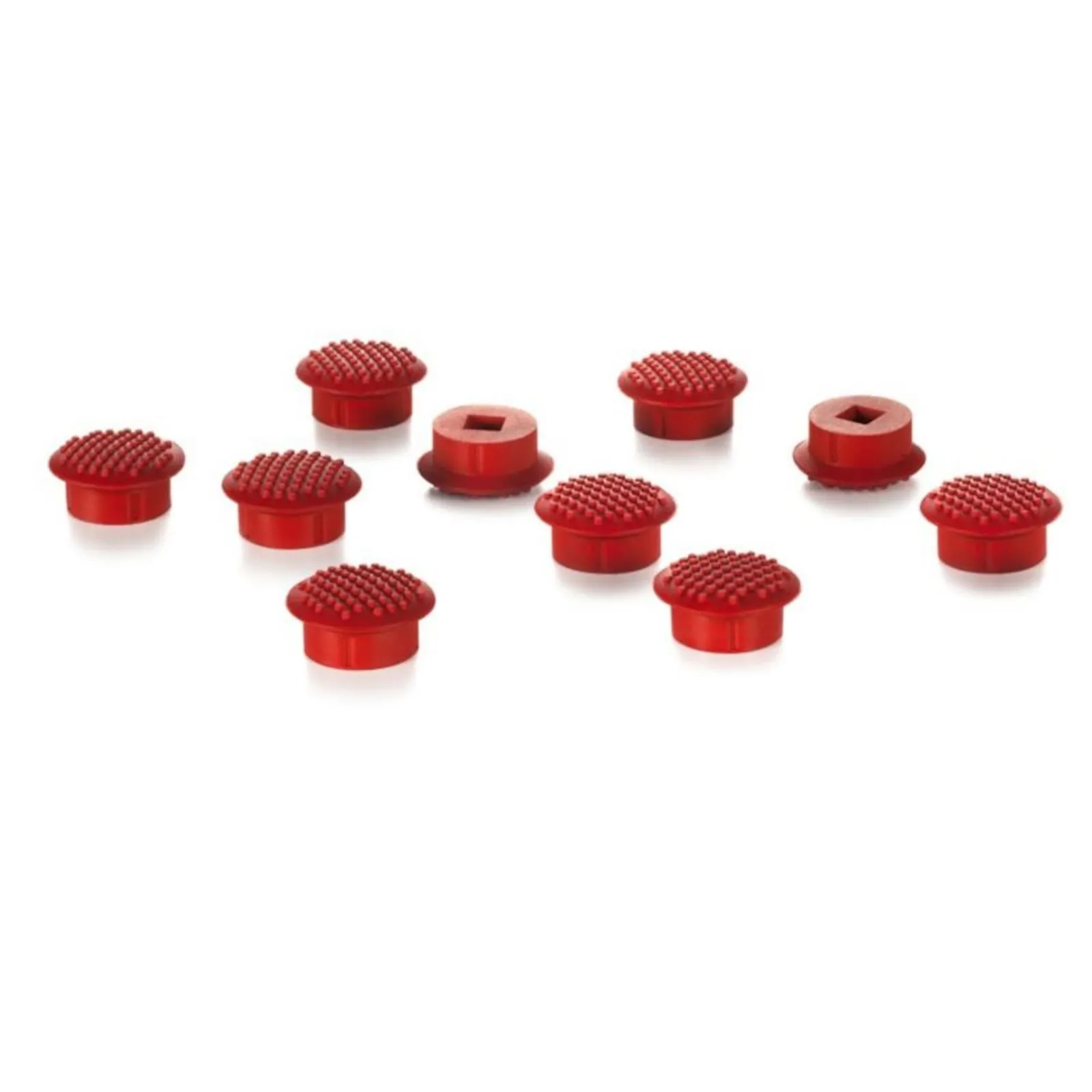 190305132819700301900038A Lenovo ThinkPad 10er Super Low Profile Trackpoint Caps 4XH0L55146 - Slika 1