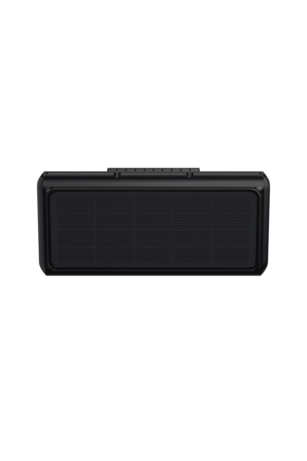 191323-57_75613_2 WOOX Smart solarna Wi-Fi sigurnosna kamera 2K s LED reflektorom i detekcijom pokreta, 2K (2304x1296), 3MP, IP67 ( - Slika 1