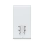 Ubiquiti UniFi WiFi 6 Mesh Pro pristupna točka - Slika 4