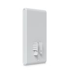 Ubiquiti UniFi WiFi 6 Mesh Pro pristupna točka - Slika 3