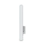 Ubiquiti UniFi WiFi 6 Mesh Pro pristupna točka - Slika 2