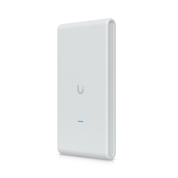 Ubiquiti UniFi WiFi 6 Mesh Pro pristupna točka