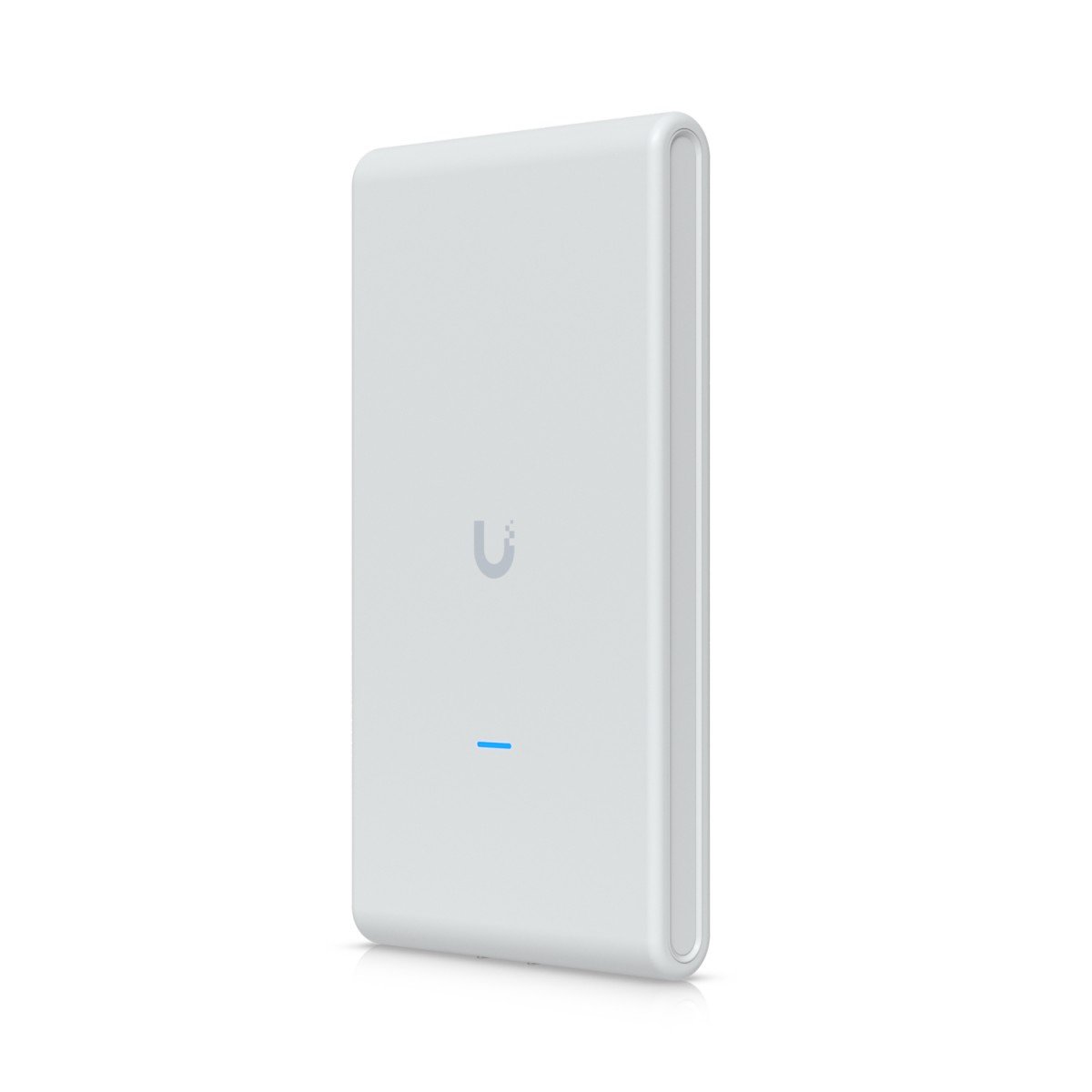 191514-57_69933_2 Ubiquiti UniFi WiFi 6 Mesh Pro pristupna točka - Slika 1