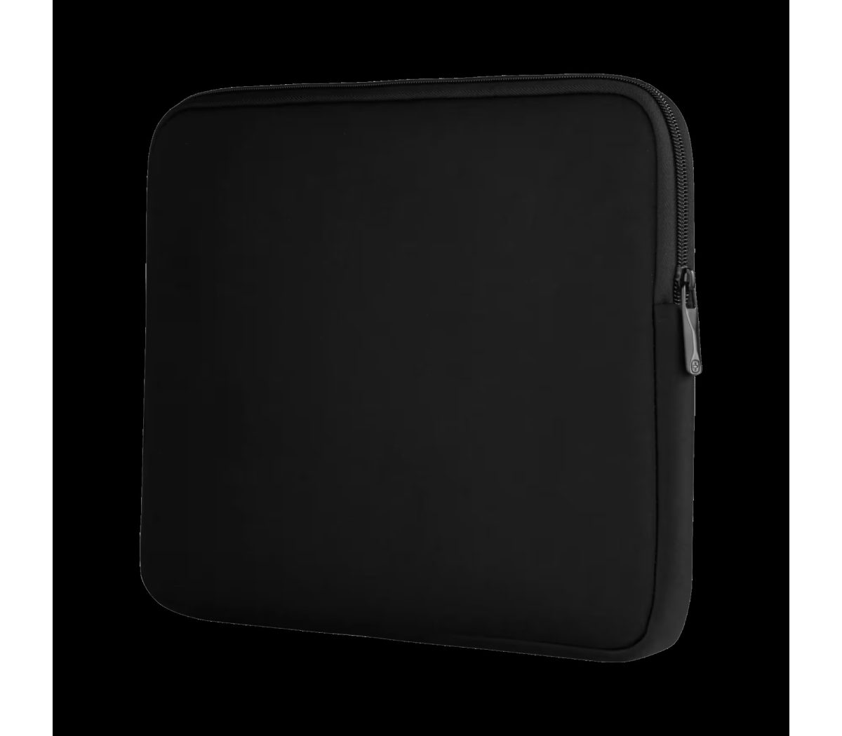 Wenger BC Fix, Neoprene 14" Laptop Sleeve, Black - Slika 4