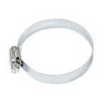 DINrail PRO - LtAP mini serija - Slika 3