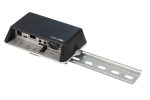 DINrail PRO - LtAP mini serija - Slika 2