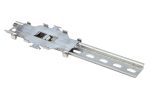 DINrail PRO - LtAP mini serija