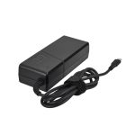 Green Cell PRO (AD139P) AC adapter 90W/20V/3.25A USB-C za laptope, tablete, konzole - Slika 5