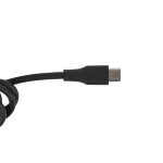 Green Cell PRO (AD139P) AC adapter 90W/20V/3.25A USB-C za laptope, tablete, konzole - Slika 4