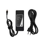 Green Cell PRO (AD139P) AC adapter 90W/20V/3.25A USB-C za laptope, tablete, konzole - Slika 3