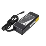 Green Cell PRO (AD139P) AC adapter 90W/20V/3.25A USB-C za laptope, tablete, konzole - Slika 2