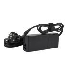 Green Cell PRO (AD139P) AC adapter 90W/20V/3.25A USB-C za laptope, tablete, konzole
