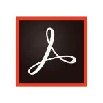 Adobe Acrobat Classic STE 3 Jahre Download Code Studenten, Schüler, Lehrkräfte - Slika 2