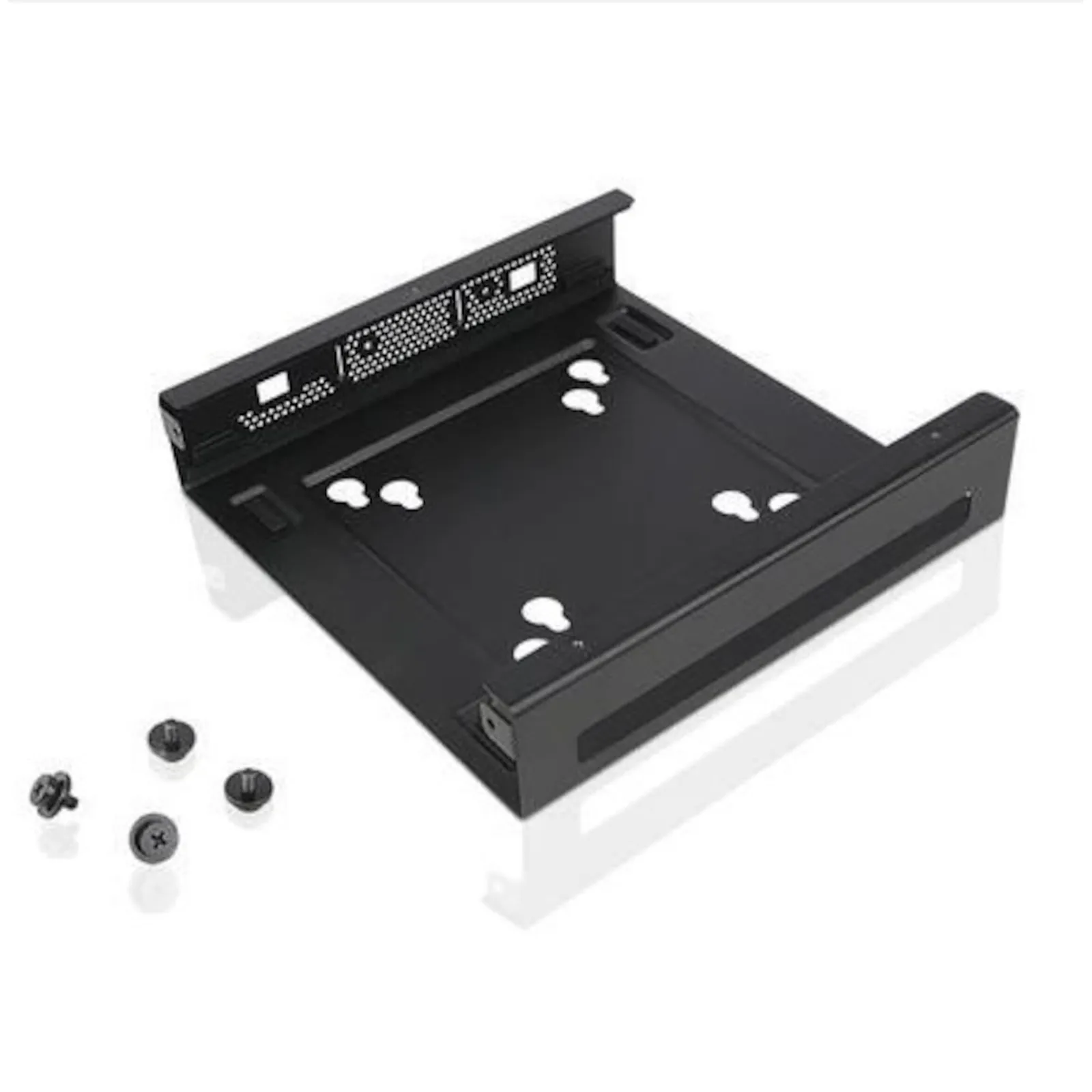 201208123702500701900046K Lenovo ThinkCentre Tiny VESA Montagehalterung II - Slika 1